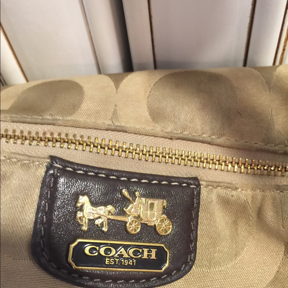 Purse - Picture 3 of 3